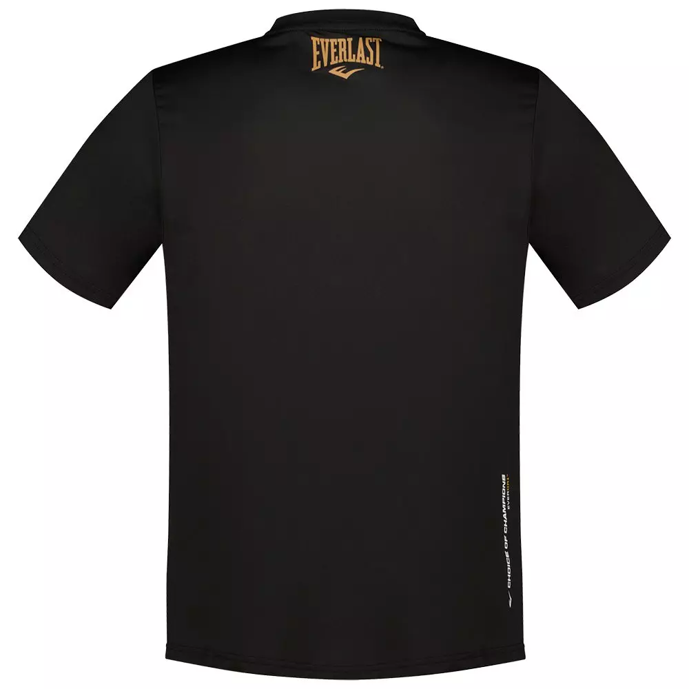 t-shirt-everlast-somer-noir