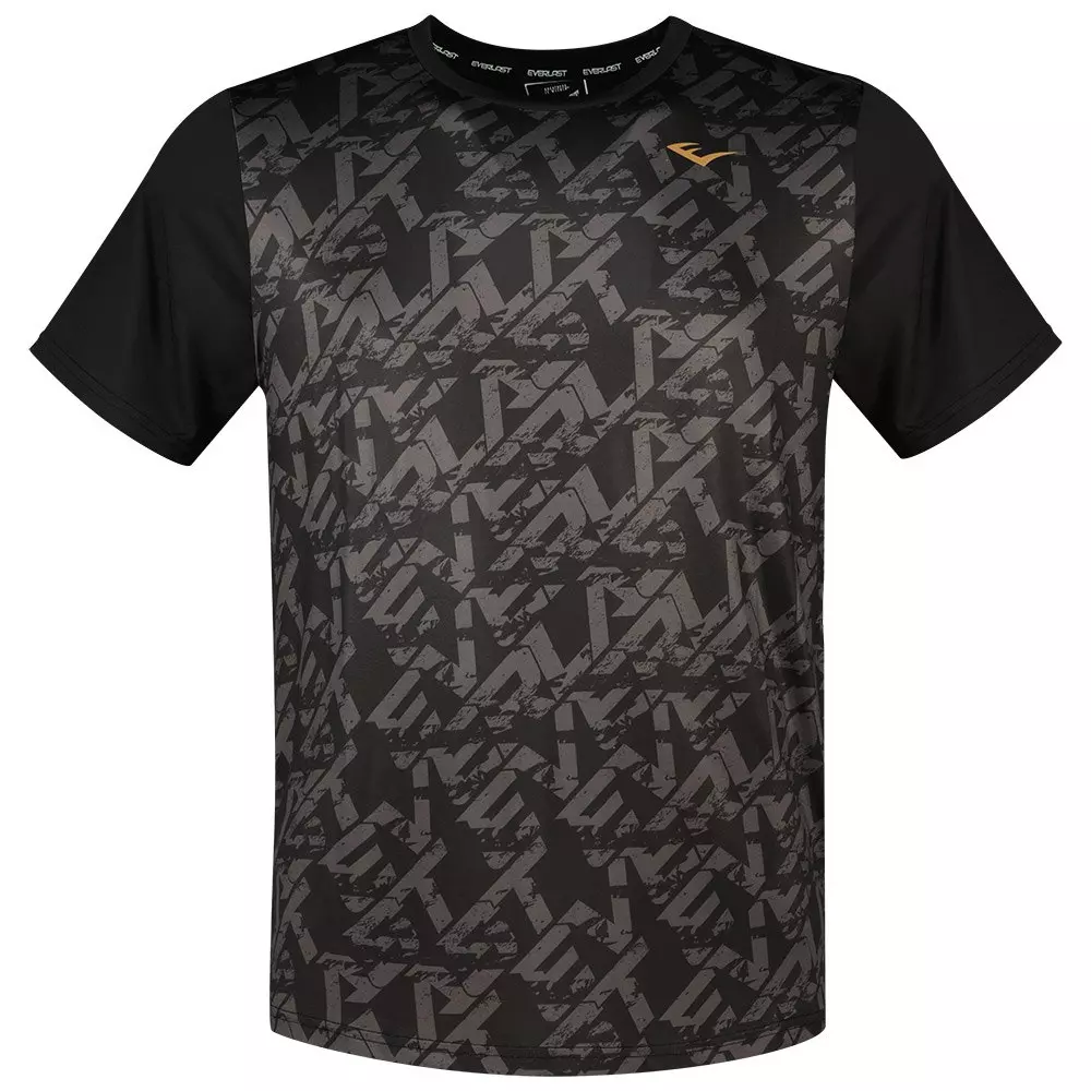 Everlast Somer T-shirt