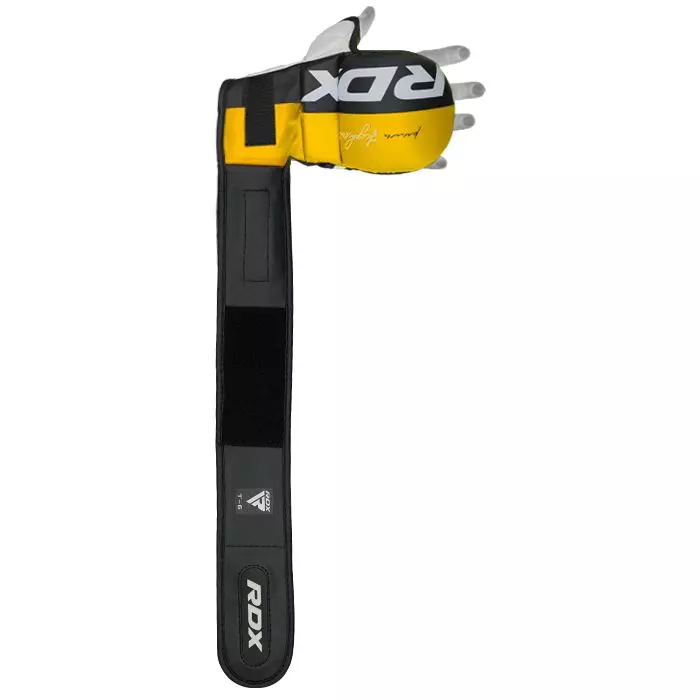 gant-de-mma-rdx-t6-jaune