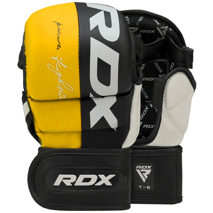 gants-mma-rdx-t6-jaune