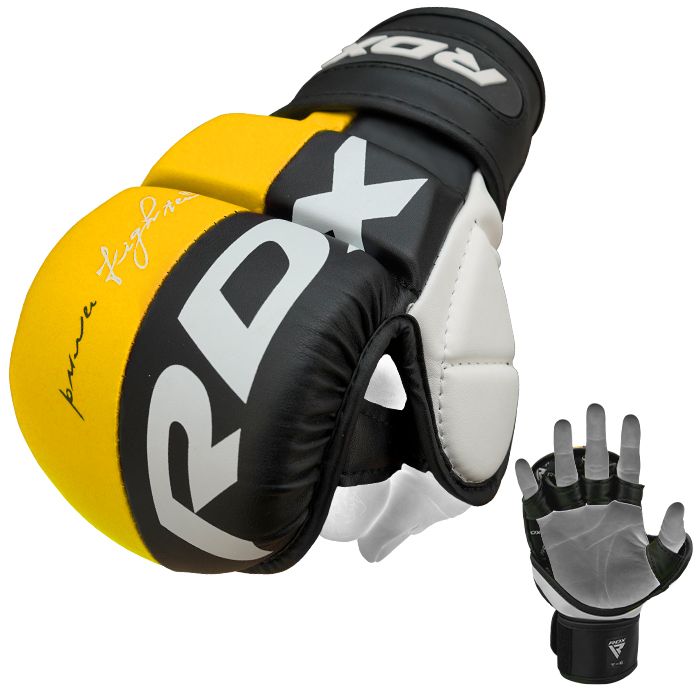 gants-de-mma-rdx-t6-jaune