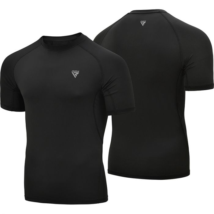 rashguard-rdx-manche-courtes-t15-noir