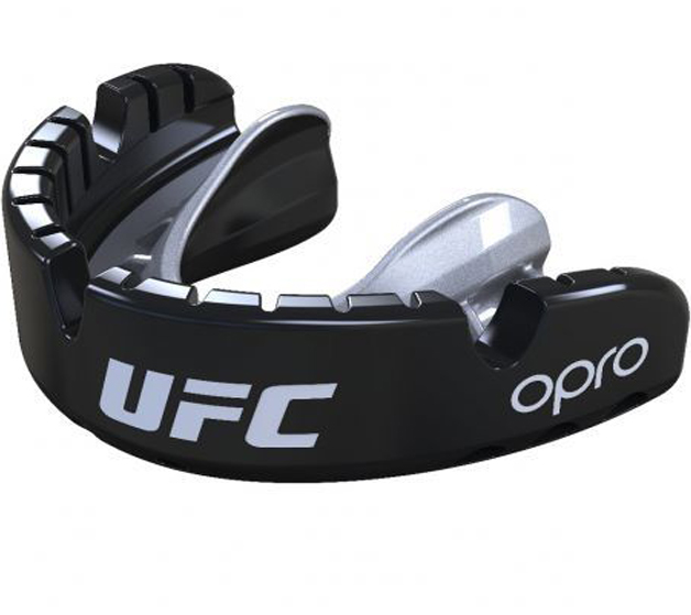 protege-dents-bagues-ufc