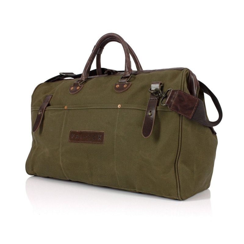 sac-de-sport-fairtex-vintage-caneva-coton-cire