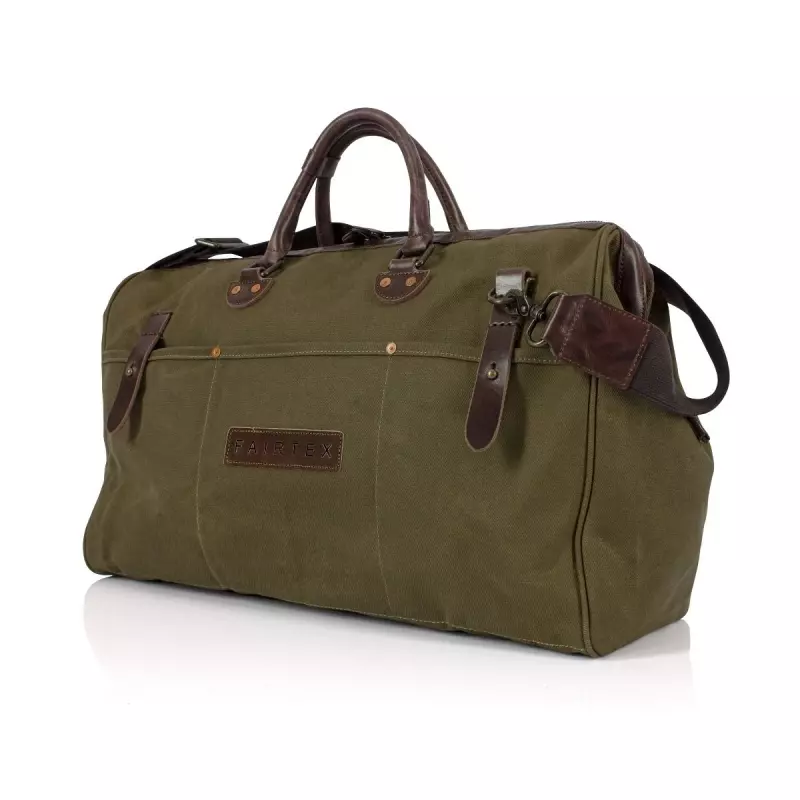 sac-de-sport-fairtex-vintage-caneva-coton-cire