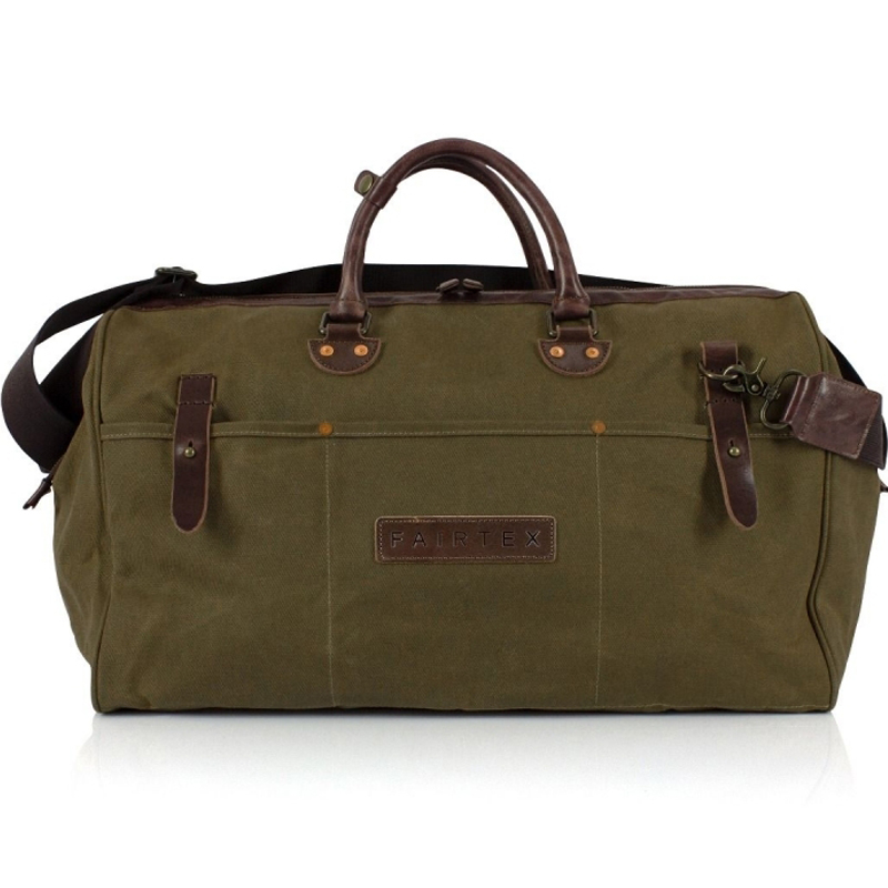 sac-de-sport-fairtex-caneva-coton-cire