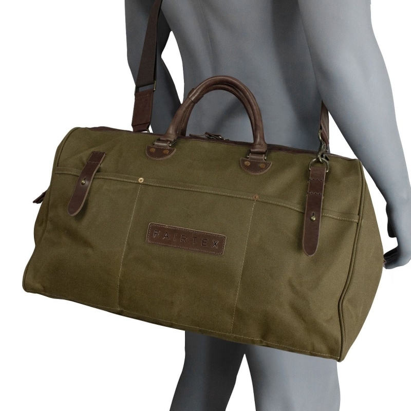 sac-de-sport-fairtex-vintage-caneva-coton-cire-marron