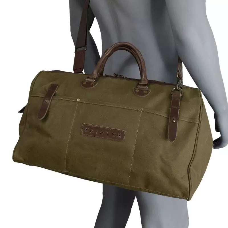 sac-de-sport-fairtex-vintage-caneva-coton-cire-marron