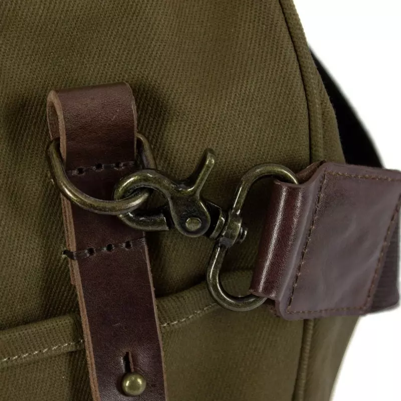 sac-de-sport-fairtex-vintage-coton-cire