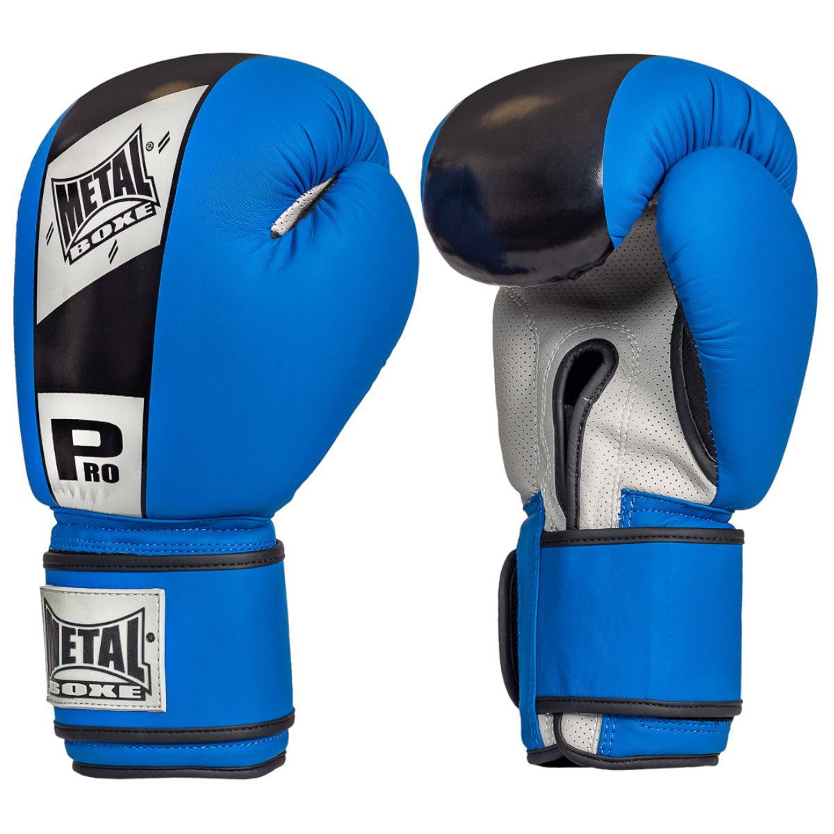 gants-de-boxe-metal-boxe-competition-bleu