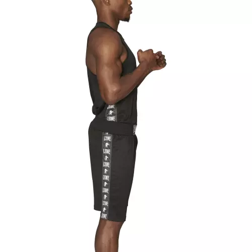 debardeur-boxe-leone-noir-ambassador