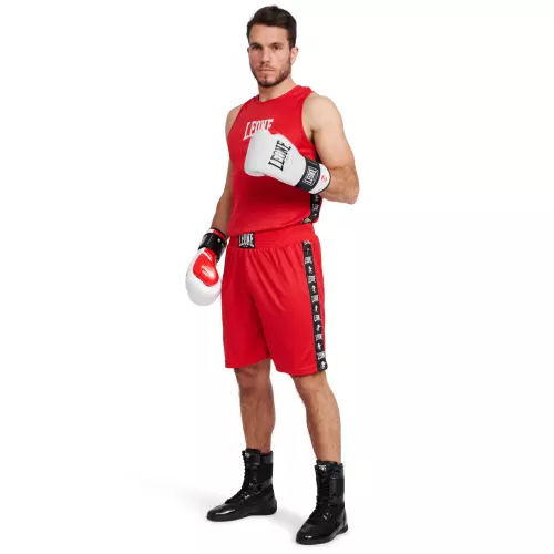 debardeur-de-boxe-anglaise-leone-rouge-ambassador