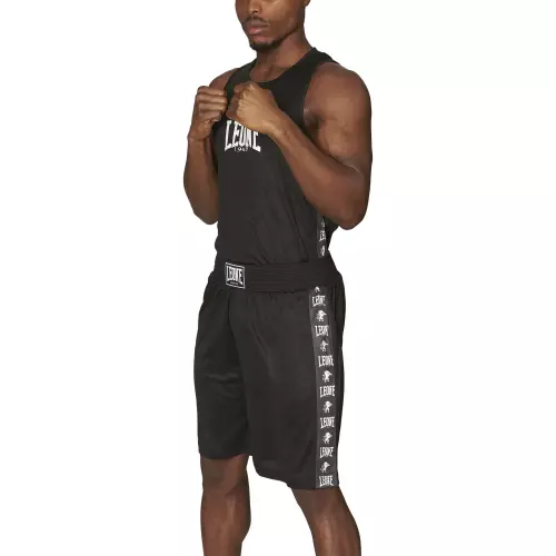 debardeur-de-boxe-leone-ambassador-noir