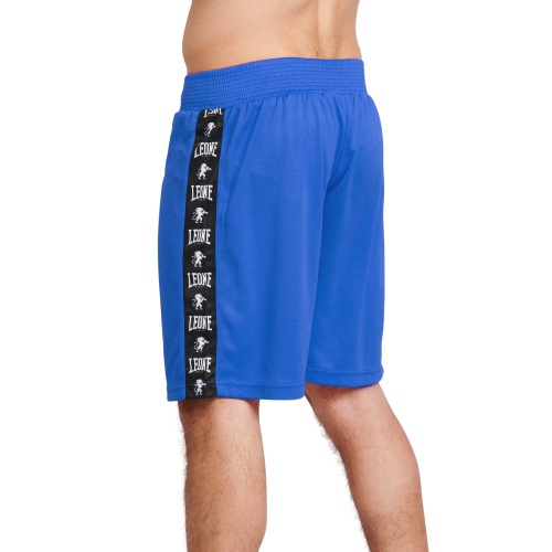 short-boxe-leone-ambassador-bleu