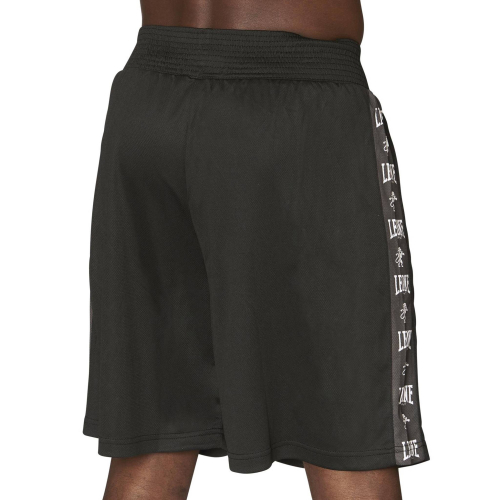 short-boxe-leone-noir-ambassador