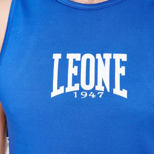 debardeur-de-boxe-leone-bleu-ambassador