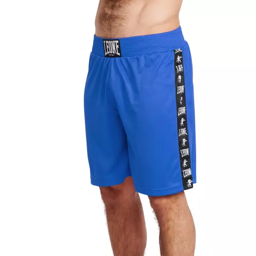 short-boxe-anglaise-leone-bleu