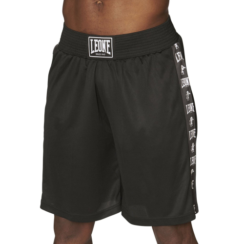 short-de-boxe-anglaise-leone-noir-ambassador