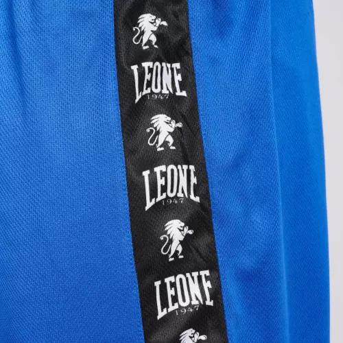short-de-boxe-leone-bleu