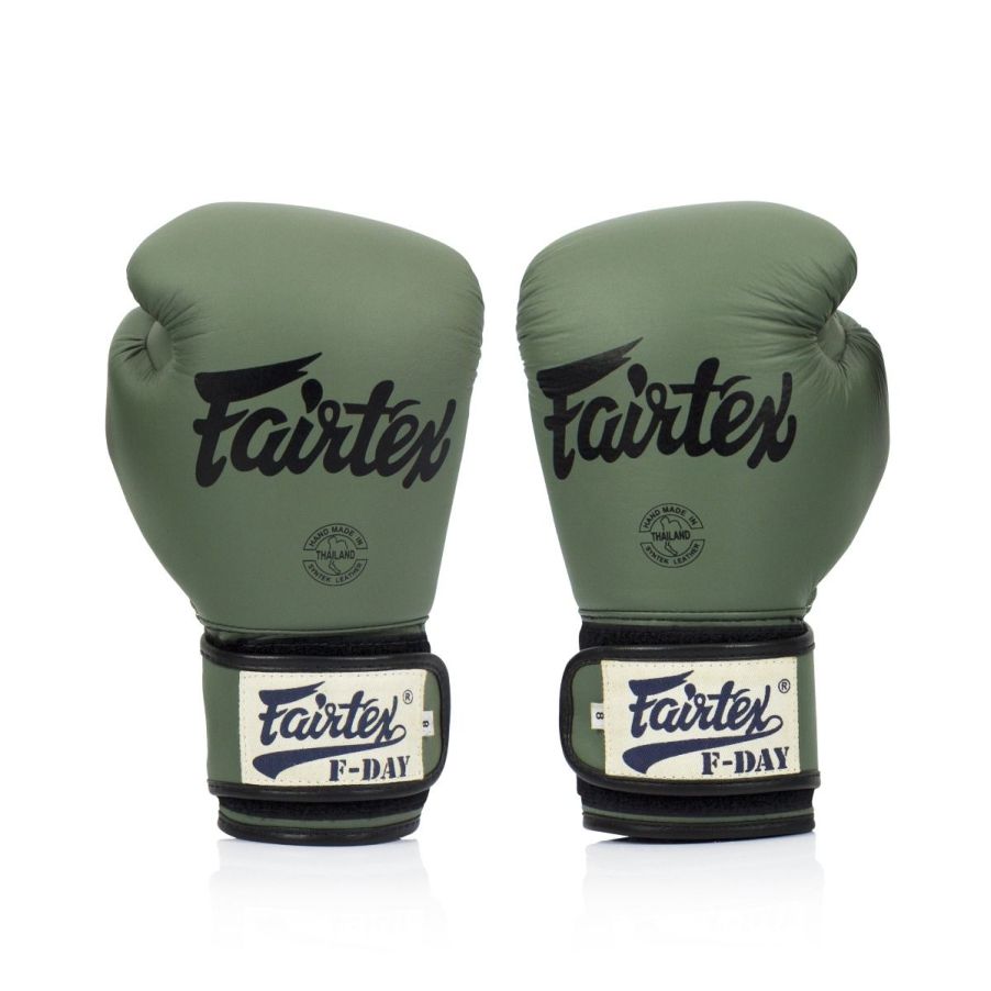 gant-de-boxe-fairtex-f-day