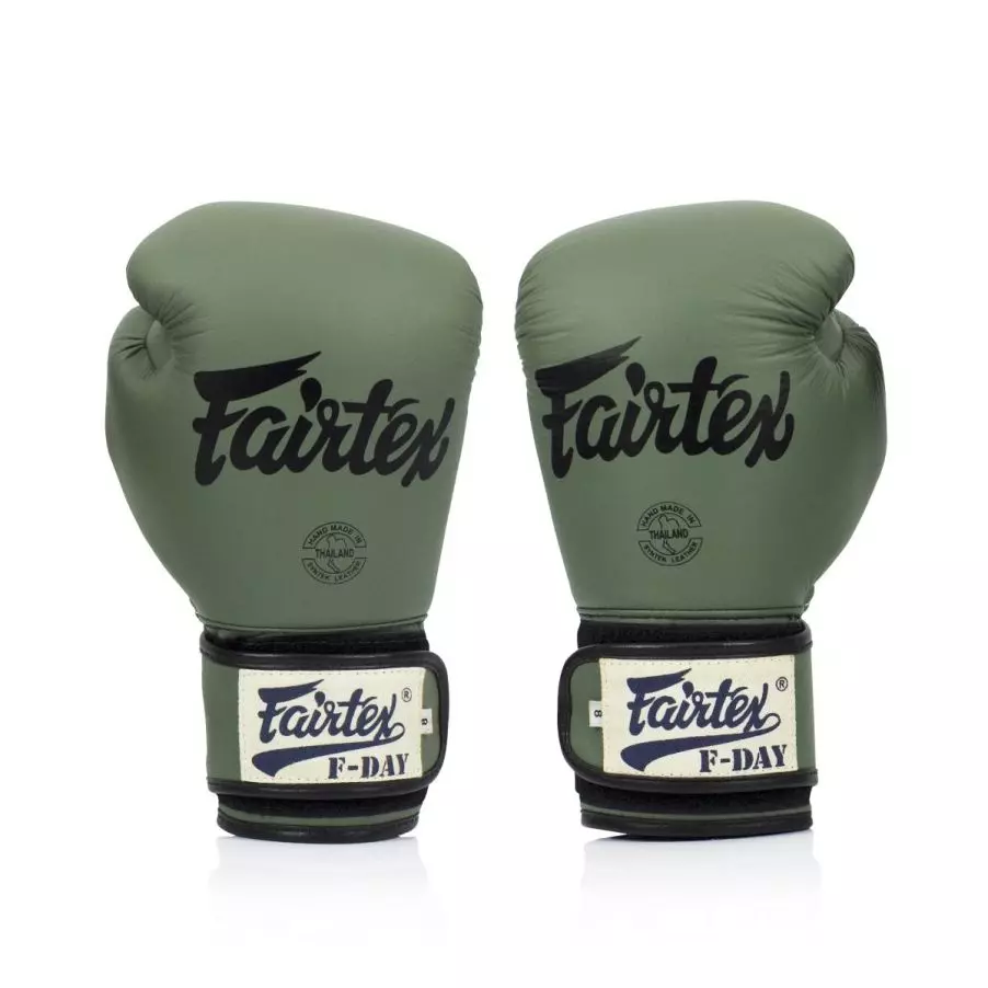 gant-de-boxe-fairtex-f-day