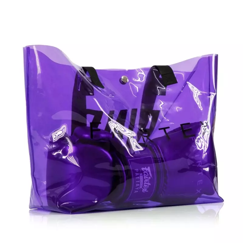 gant-de-boxe-fairtex-pattaya-violet