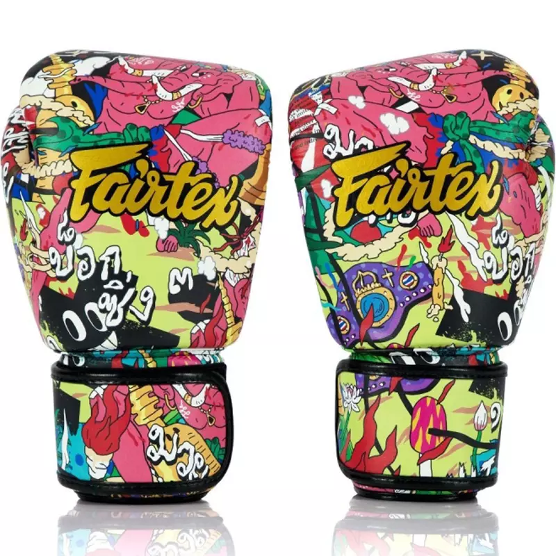 gants-de-boxe-fairtex-urface
