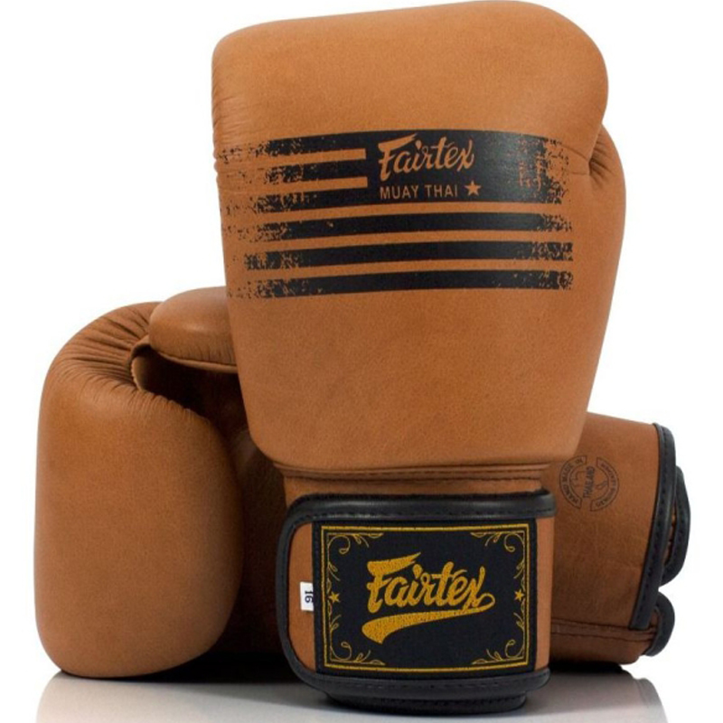 gant-de-boxe-fairtex-legacy