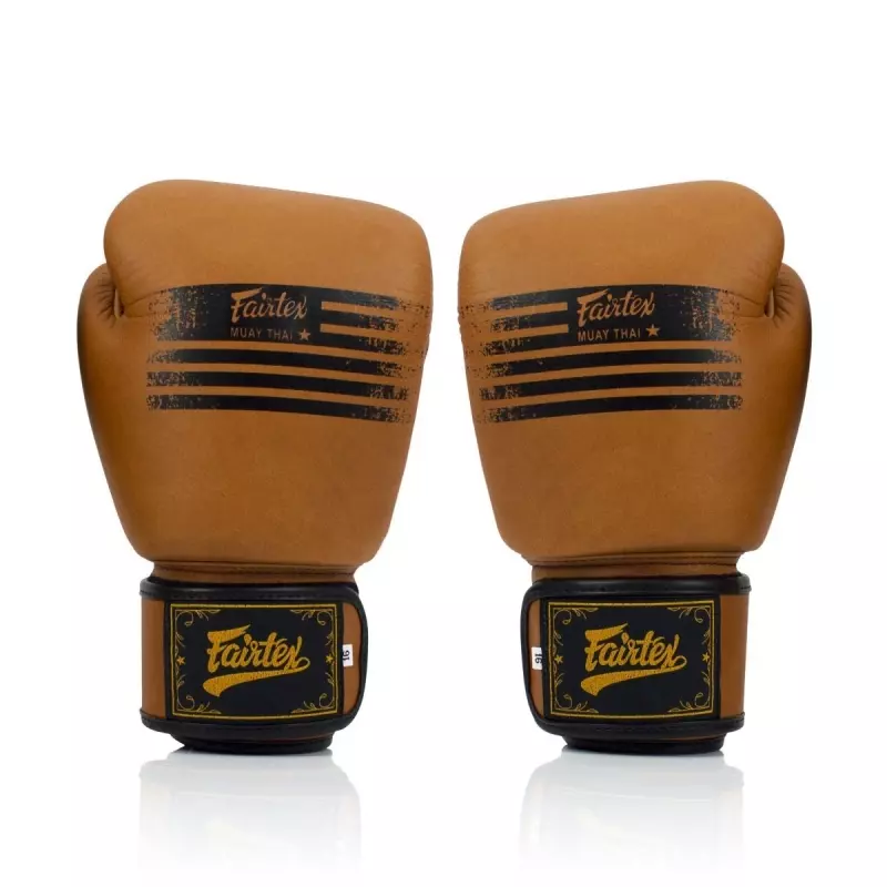 gants-boxe-fairtex-legacy