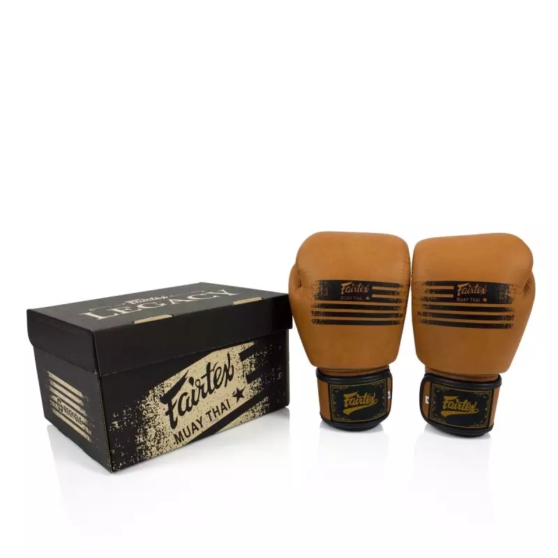 gants-de-boxe-fairtex-legacy