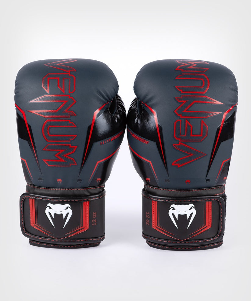 gants-boxe-venum-evo-navy-rouge-noir
