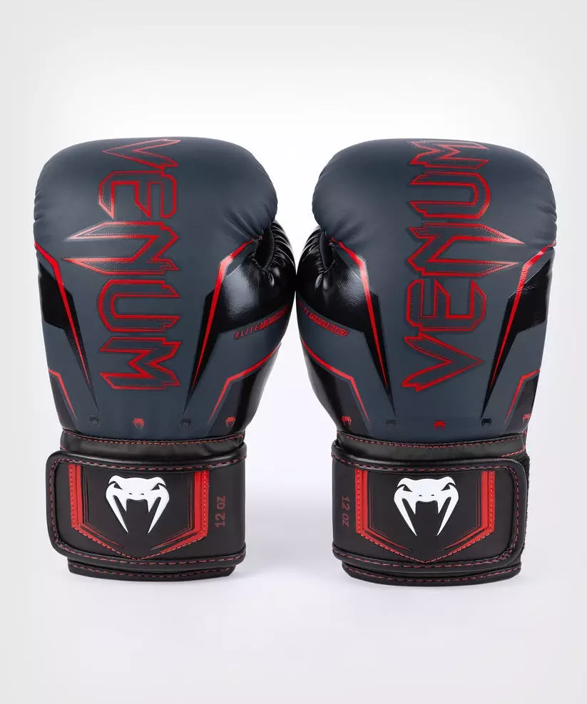 gants-boxe-venum-evo-navy-rouge-noir