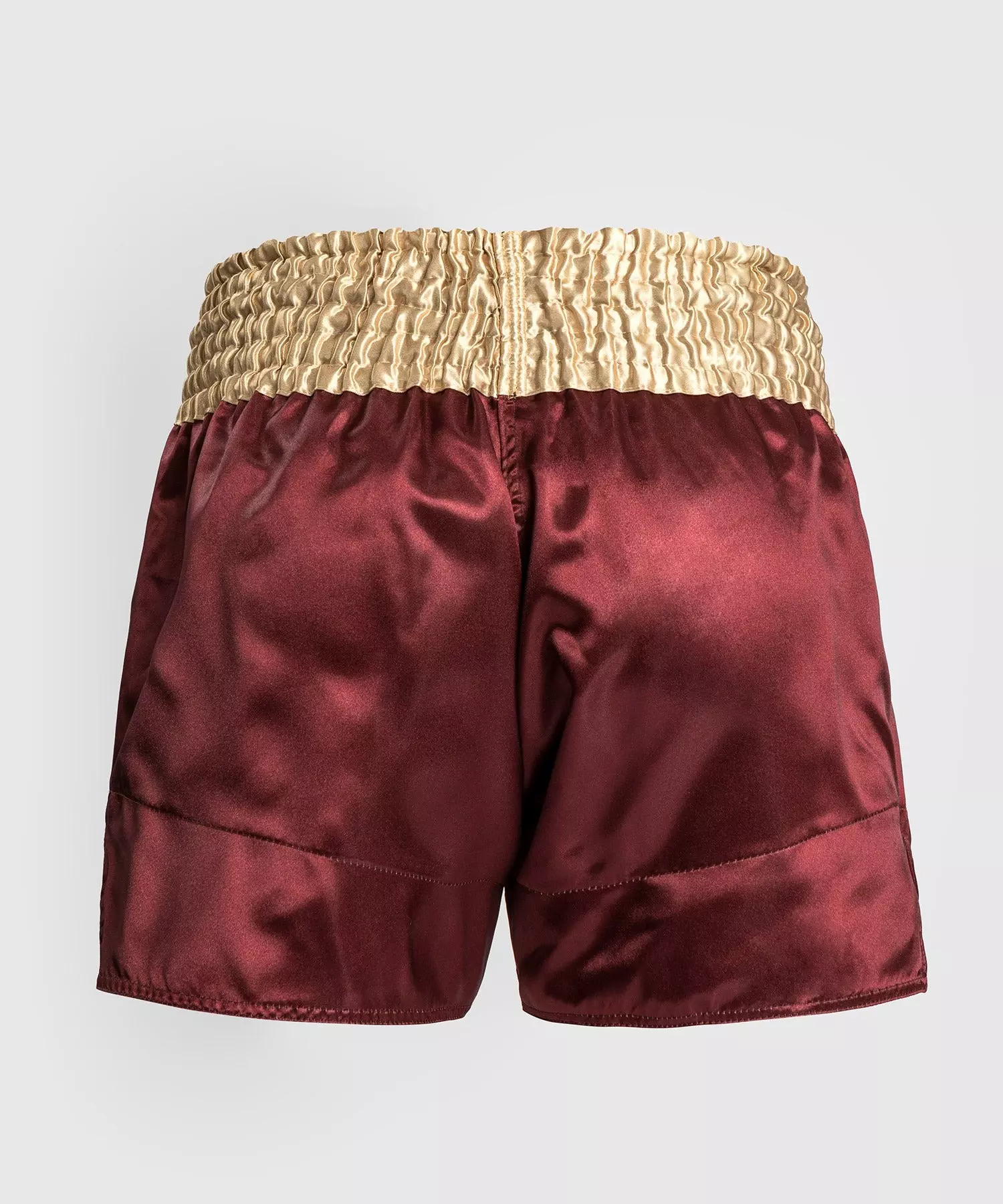 short-boxe-thai-bordeau-or-venum