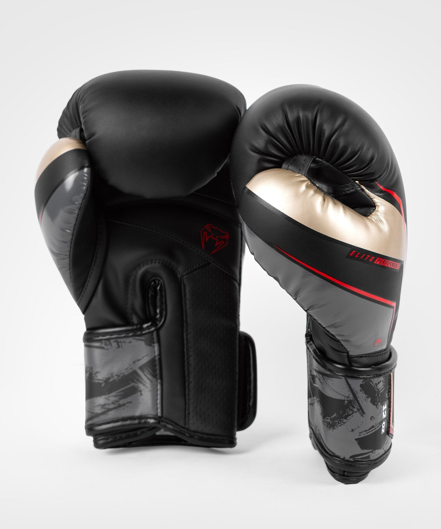 gants-boxe-venum-evo-noir-or