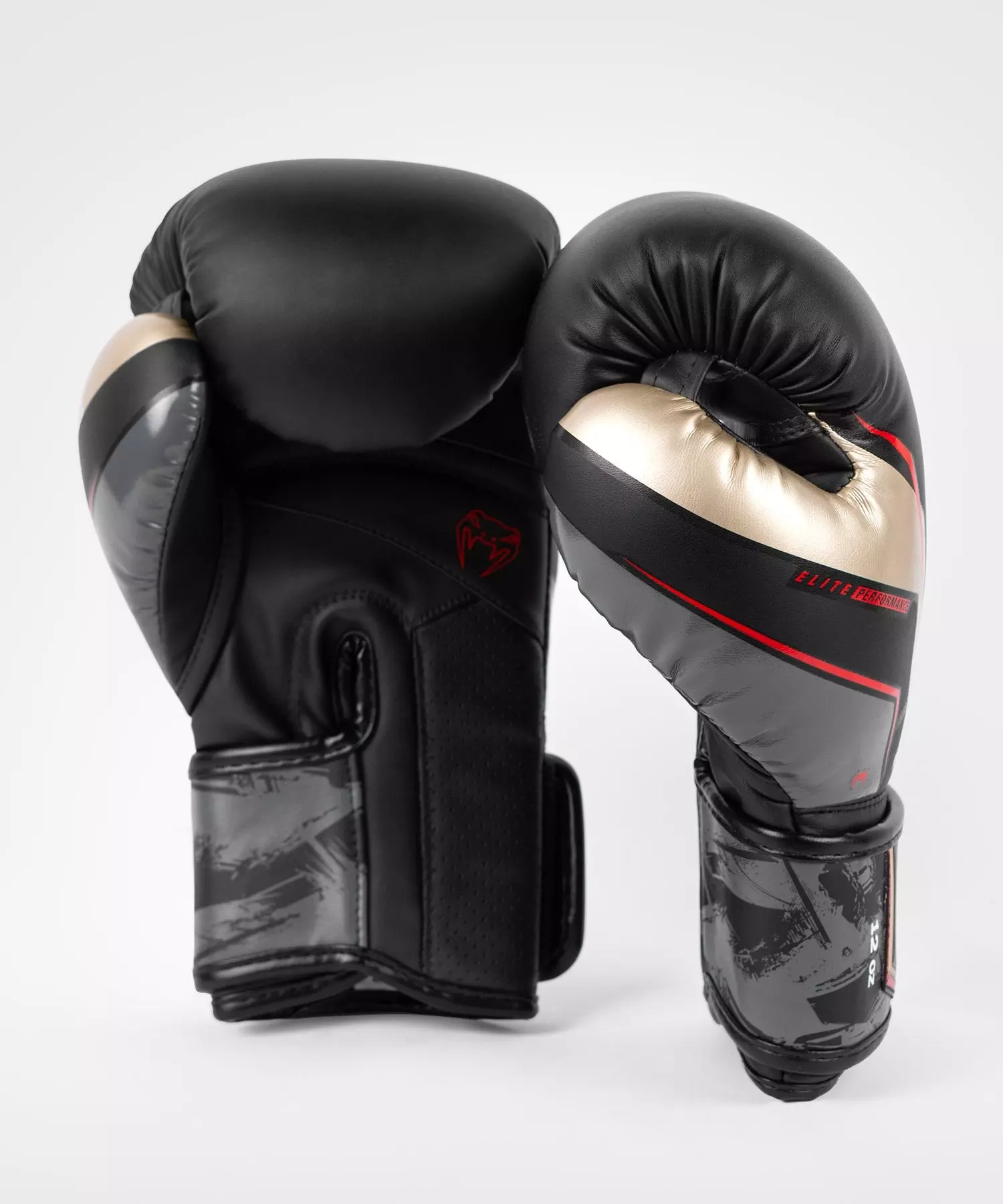 gants-boxe-venum-evo-noir-or