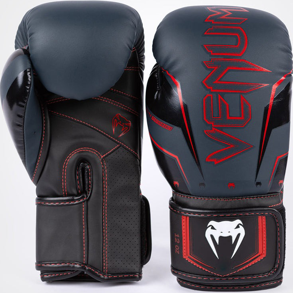 gants-de-boxe-venum-evo-navy-rouge-noir