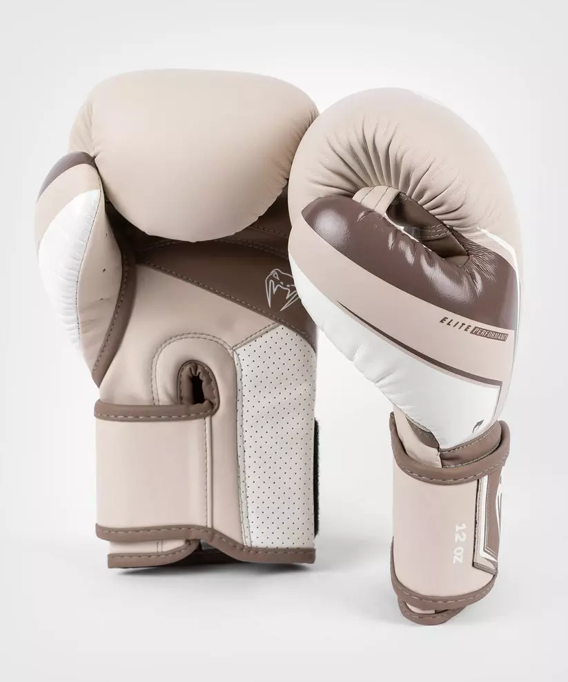 gant-de-boxe-venum-evo-sable