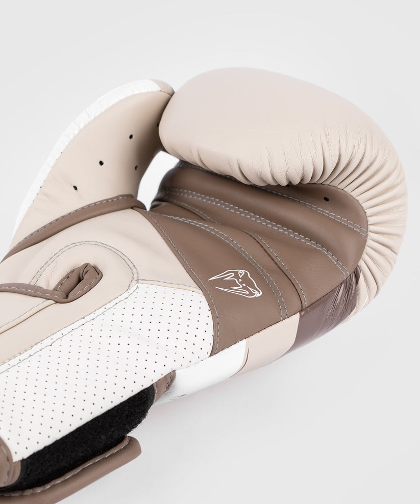 gants-boxe-venum-evo-sable