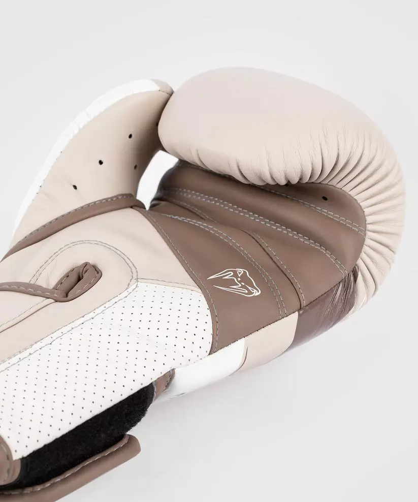 gants-boxe-venum-evo-sable