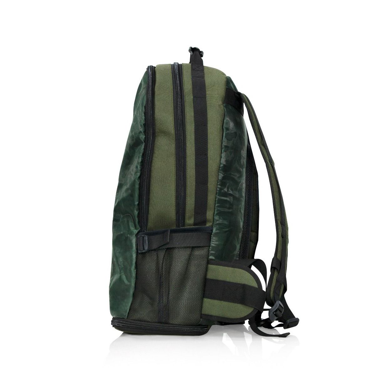 sac-a-dos-fairtex-vert