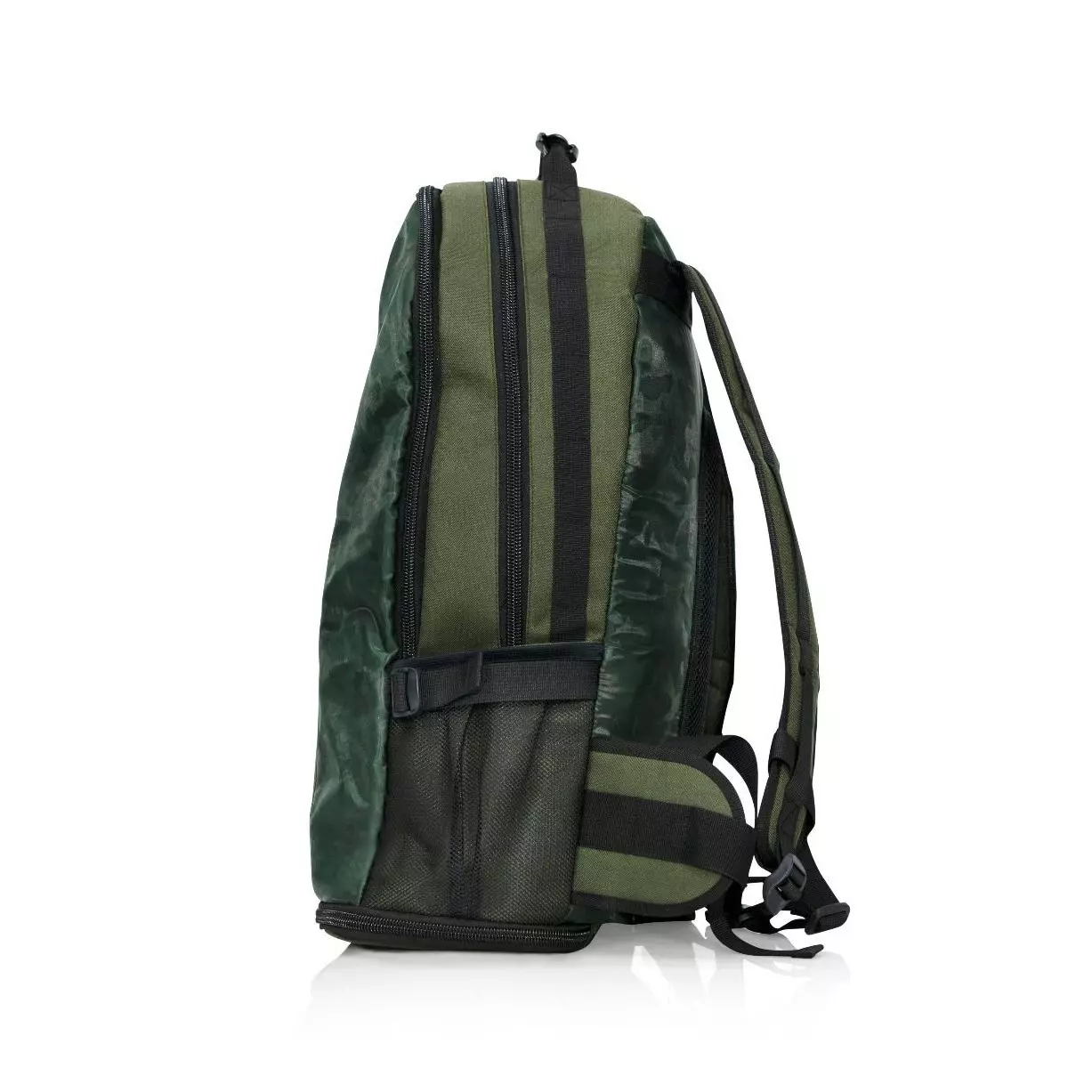 sac-a-dos-fairtex-vert