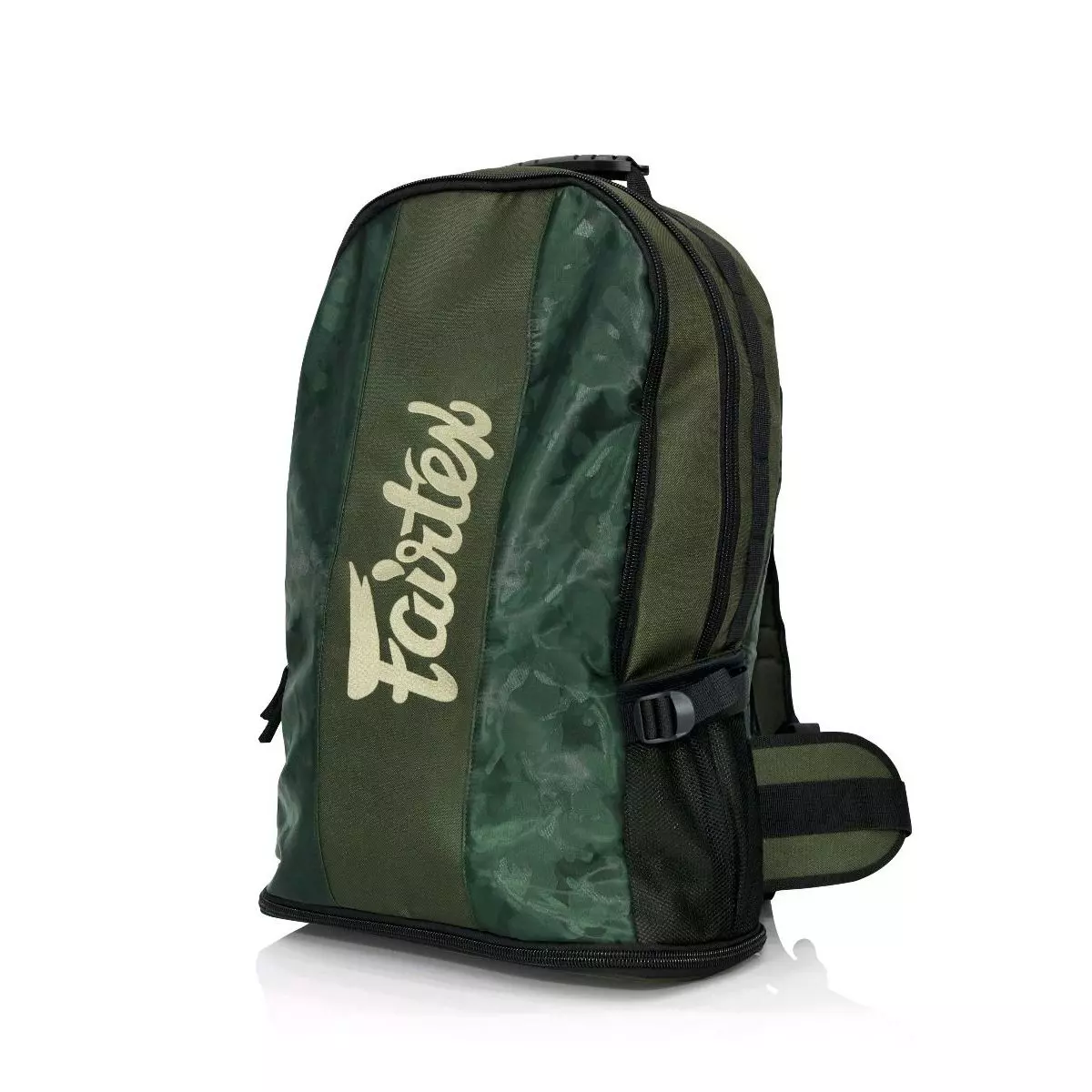 sac-a-dos-fairtex-bag4-vert-camo