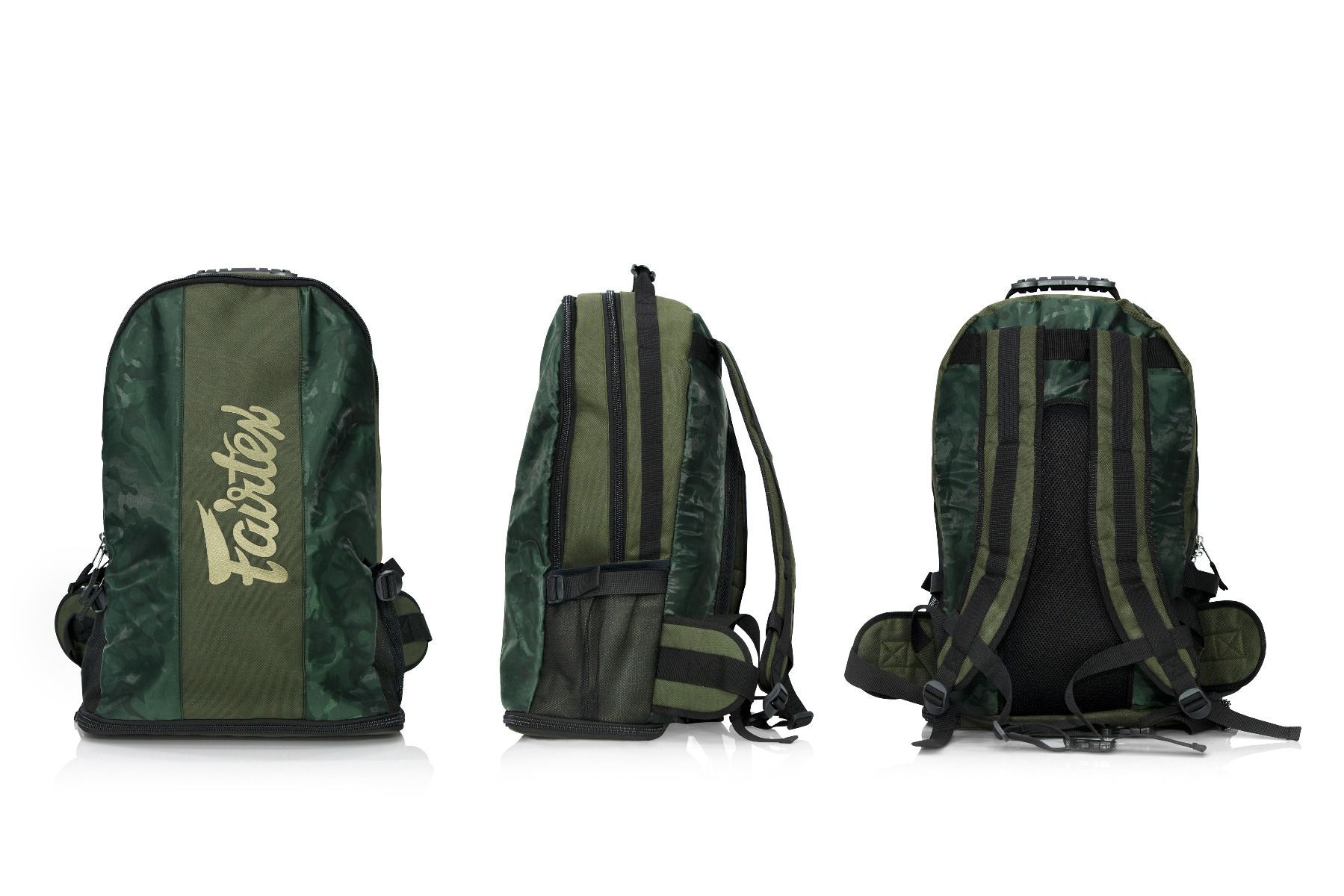 sac-sport-fairtex-bag4-vert-camo