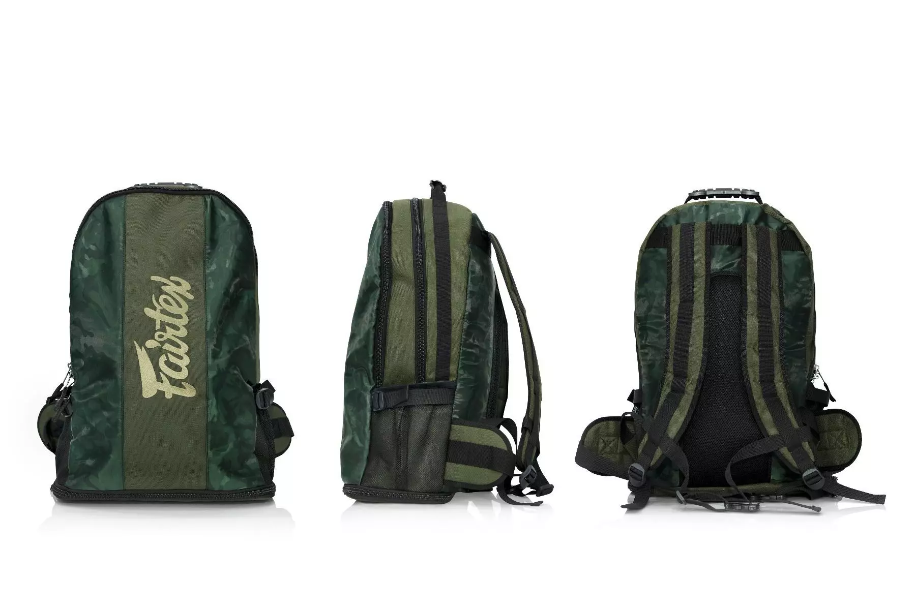 sac-sport-fairtex-bag4-vert-camo