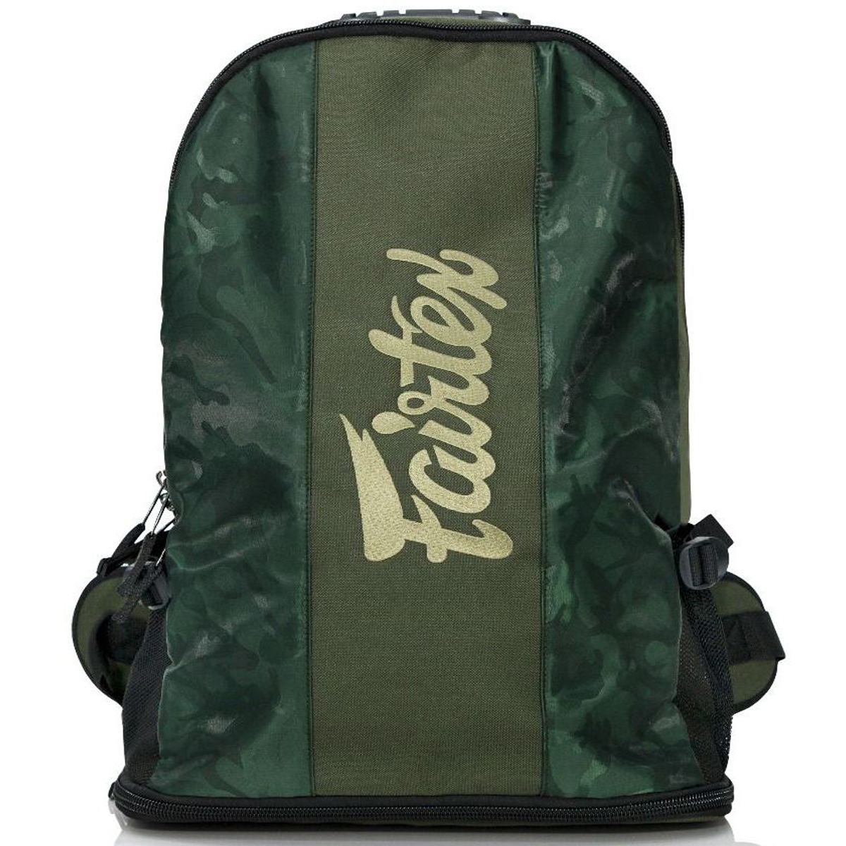 sac-a-dos-fairtex-bag4-vert