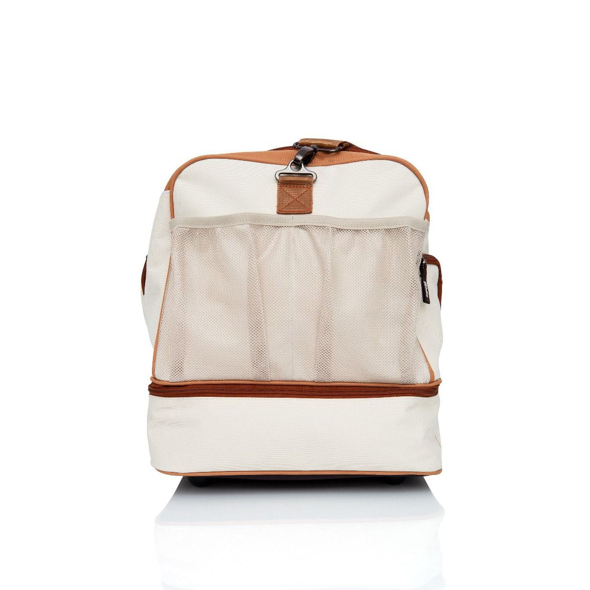 sac-sport-fairtex-marron