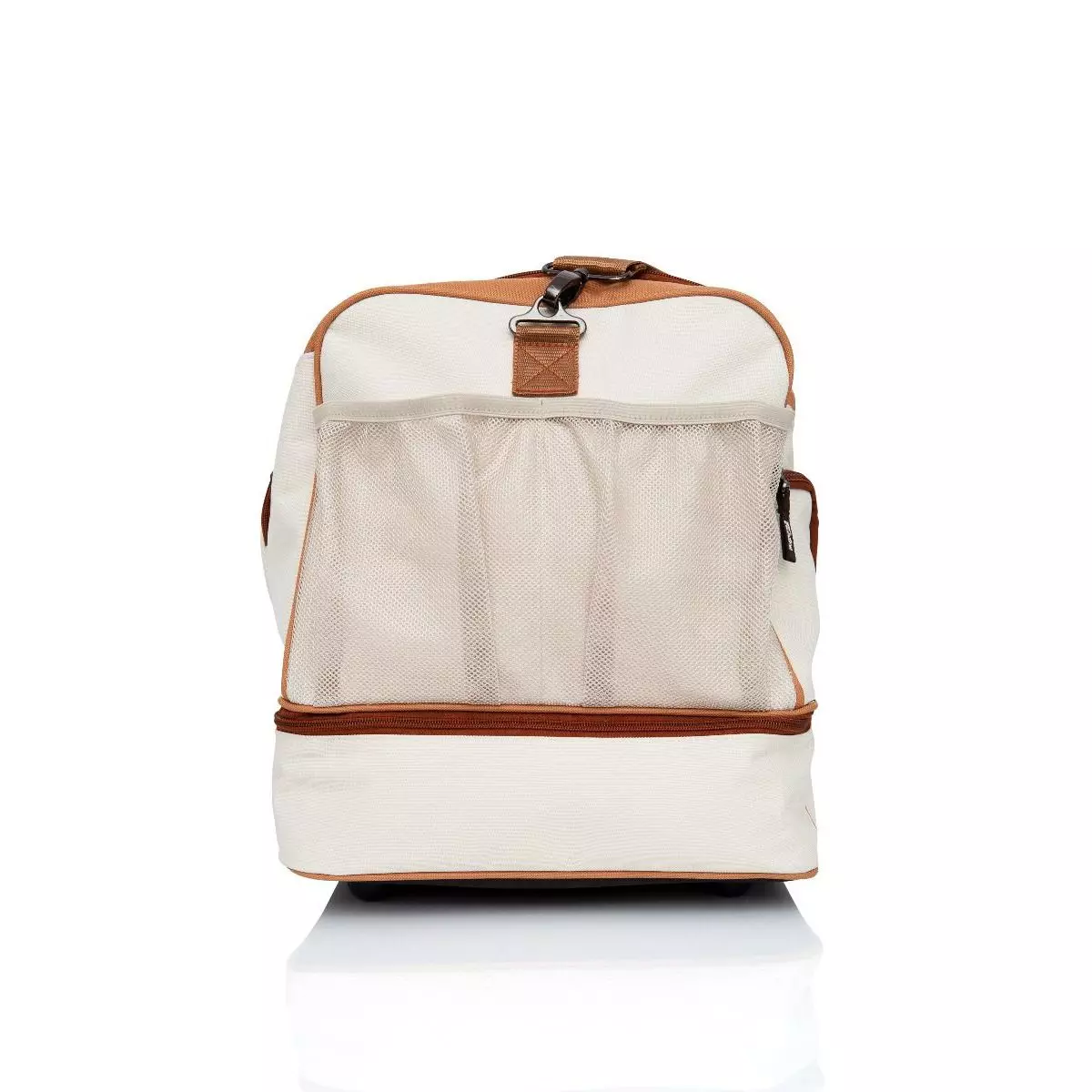 sac-sport-fairtex-marron
