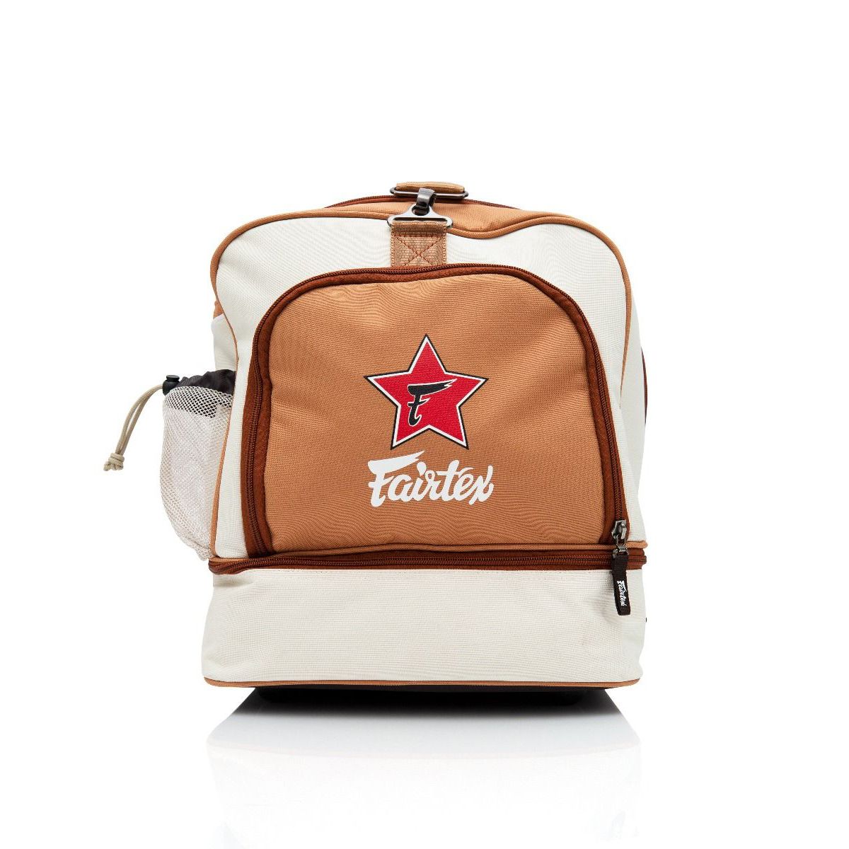 sac-sport-fairtex-creme