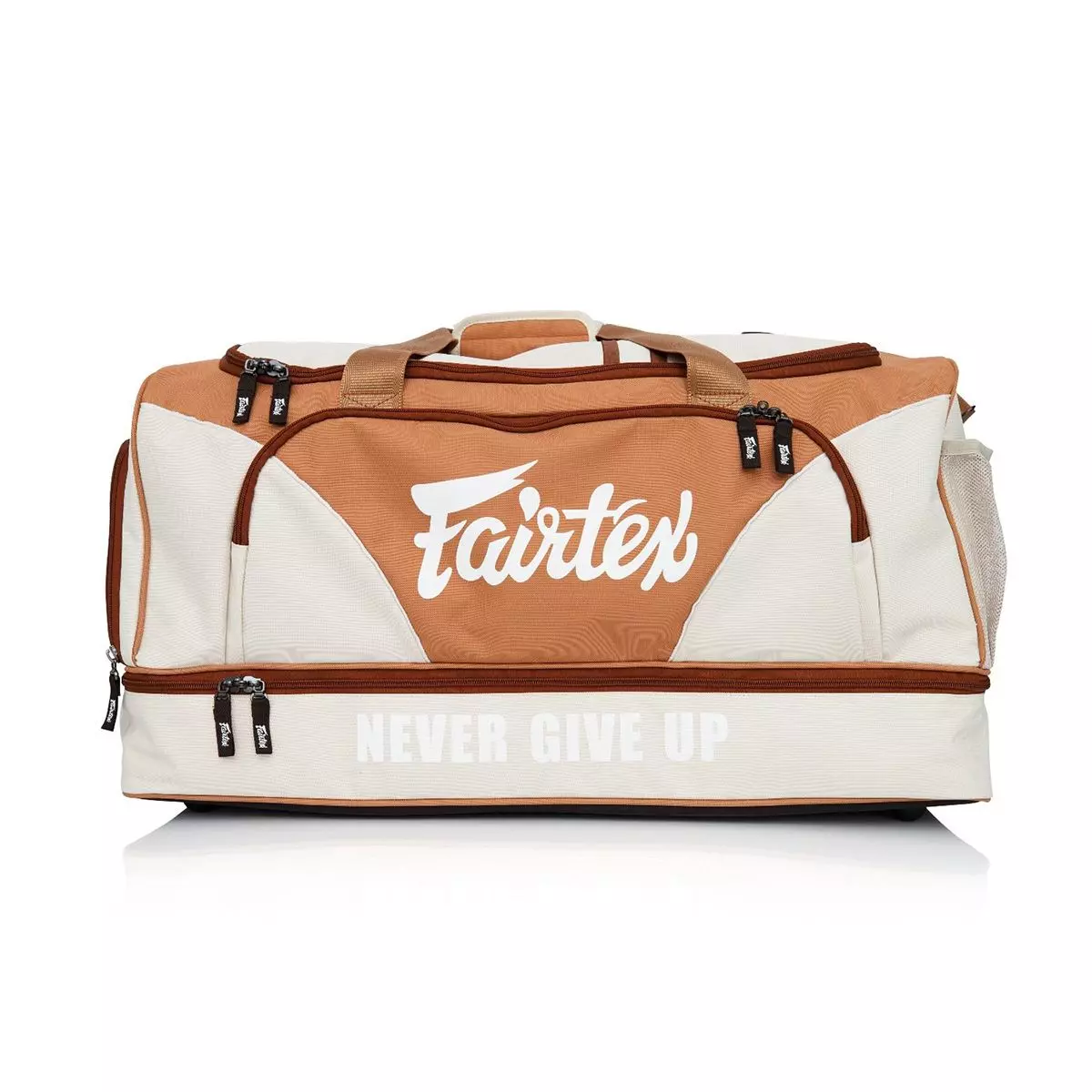 sac-de-sport-fairtex-marron