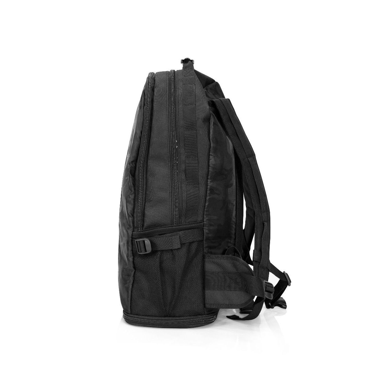 sac-de-sport-fairtex-bag4-noir-camo